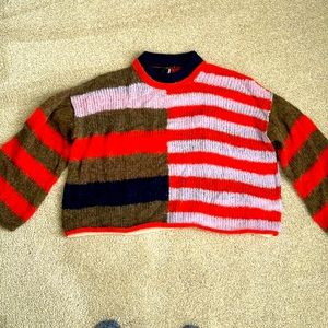 Free people Ocean Combo